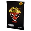 Picture of PM £1.35 SPACE RAIDERS BEEF 70g x 20