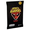 Picture of PM £1.35 SPACE RAIDERS BEEF 70g x 20