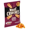 Picture of PM £1.35 WHEAT CRUNCHIES BACON 70G X 16