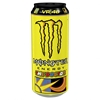 Picture of PM £1.65 MONSTER VALENTINO ROSSI 500ML X 12