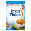 Picture of PM £3.29 KELLOGGS BRAN FLAKES 500G X 6 