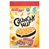 Picture of PM £3.49 KELLOGGS CRUNCHY NUT CORNFLAKE 460g x 9