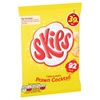 Picture of PM 55P SKIPS PRAWN COCKTAIL 17g X 30