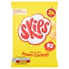 Picture of PM 55P SKIPS PRAWN COCKTAIL 17g X 30
