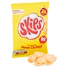 Picture of PM 55P SKIPS PRAWN COCKTAIL 17g X 30