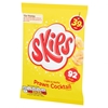 Picture of PM 55P SKIPS PRAWN COCKTAIL 17g X 30
