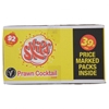 Picture of PM 55P SKIPS PRAWN COCKTAIL 17g X 30