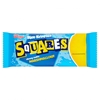 Picture of PM 79P KELLOGGS  SQUARES *MARSHMALLOW* X 30 