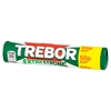 Picture of PM 69P TREBOR EXTRA STRONG PEPPERMINT ROLLS x 40 