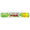 Picture of PM 69P TREBOR SOFTMINTS PEPPERMINT GREEN x 40 