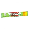 Picture of PM 69P TREBOR SOFTMINTS PEPPERMINT GREEN x 40 