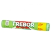 Picture of PM 69P TREBOR SOFTMINTS PEPPERMINT GREEN x 40 