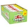 Picture of PM 69P TREBOR SOFTMINTS PEPPERMINT GREEN x 40 