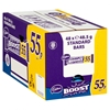 Picture of PM 75P CADBURY BOOST STD 48.5G X 48