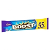 Picture of PM 75P CADBURY BOOST STD 48.5G X 48