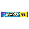 Picture of PM 75P CADBURY BOOST STD 48.5G X 48