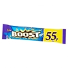 Picture of PM 75P CADBURY BOOST STD 48.5G X 48