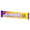 Picture of PM 75P STARBAR 49G X 32