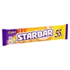 Picture of PM 75P STARBAR 49G X 32