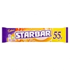 Picture of PM 75P STARBAR 49G X 32