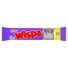 Picture of PM 75P CADBURY WISPA STD 36G X 48 