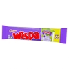 Picture of PM 75P CADBURY WISPA STD 36G X 48 