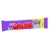 Picture of PM 75P CADBURY WISPA STD 36G X 48 