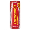 Picture of PM 89P LUCOZADE ORIGINAL *250ML* CANS x 24 