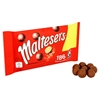 Picture of PM 75P MALTESERS STD 37g X 40