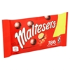 Picture of PM 75P MALTESERS STD 37g X 40