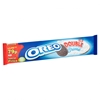 Picture of PM £1.19 OREO DOUBLE CREAM 157G X 16