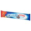 Picture of PM £1.19 OREO DOUBLE CREAM 157G X 16