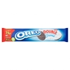 Picture of PM £1.19 OREO DOUBLE CREAM 157G X 16