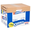 Picture of PM £1.19 OREO DOUBLE CREAM 157G X 16