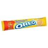 Picture of PM £1.19 OREO GOLDEN 154G X 16