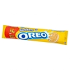 Picture of PM £1.19 OREO GOLDEN 154G X 16