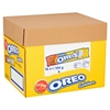 Picture of PM £1.19 OREO GOLDEN 154G X 16