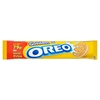 Picture of PM £1.19 OREO GOLDEN 154G X 16