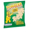 Picture of POM BEARS CHEESE & ONION X 36