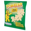 Picture of POM BEARS CHEESE & ONION X 36