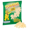 Picture of POM BEARS CHEESE & ONION X 36