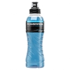 Picture of POWERADE BERRY TROPICAL 500ML X 12