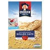 Picture of QUAKERS OATS 1KG X 10