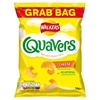 Picture of QUAVERS CHEESE *GRAB BAG* X 30