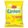 Picture of QUAVERS CHEESE X 32