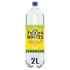 Picture of R WHITES LEMONADE 2 LTR X 8   