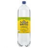 Picture of R WHITES LEMONADE 2 LTR X 8   