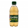 Picture of RADNOR FIZZ APPLE 330ML X 24