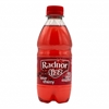 Picture of RADNOR FIZZ SOUR CHERRY 330ML x 24  