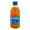 Picture of RADNOR FIZZ TROPICAL 330ML x24